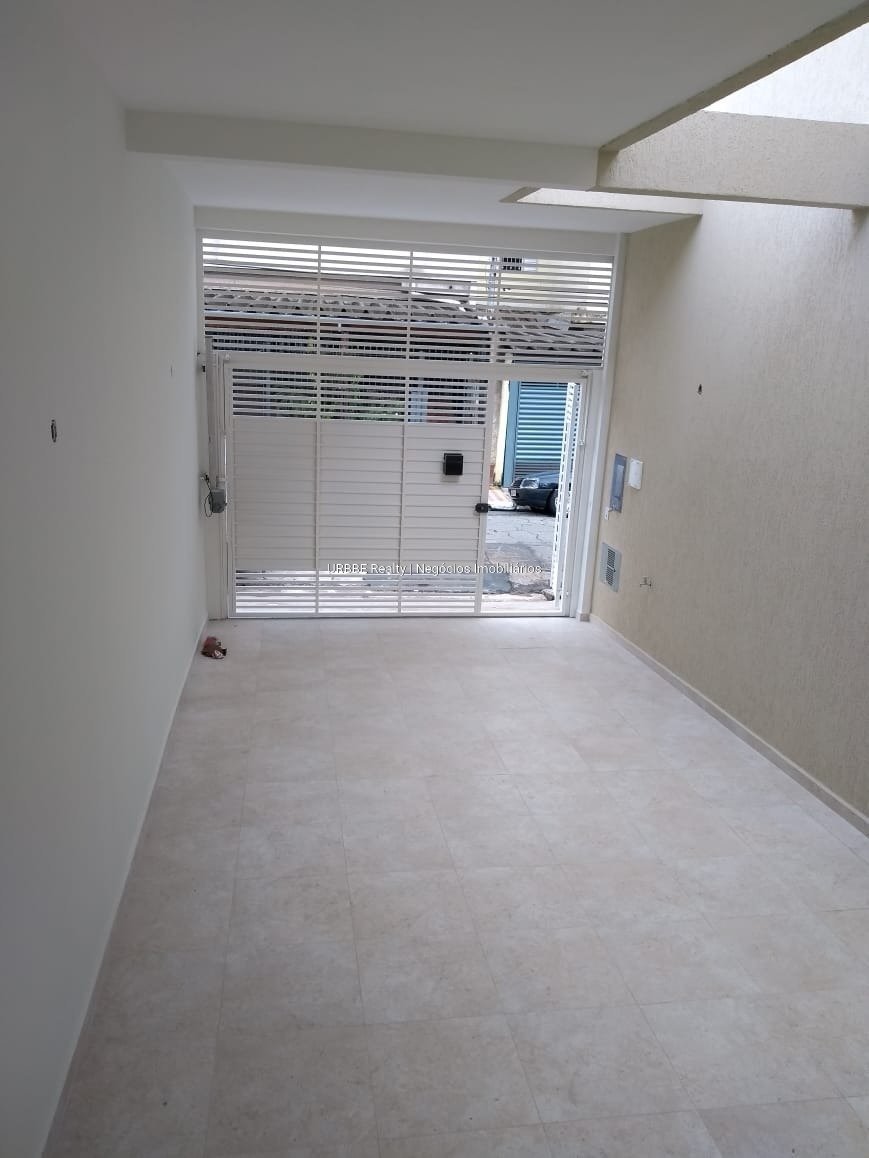 Imagem da propriedade 25325 9