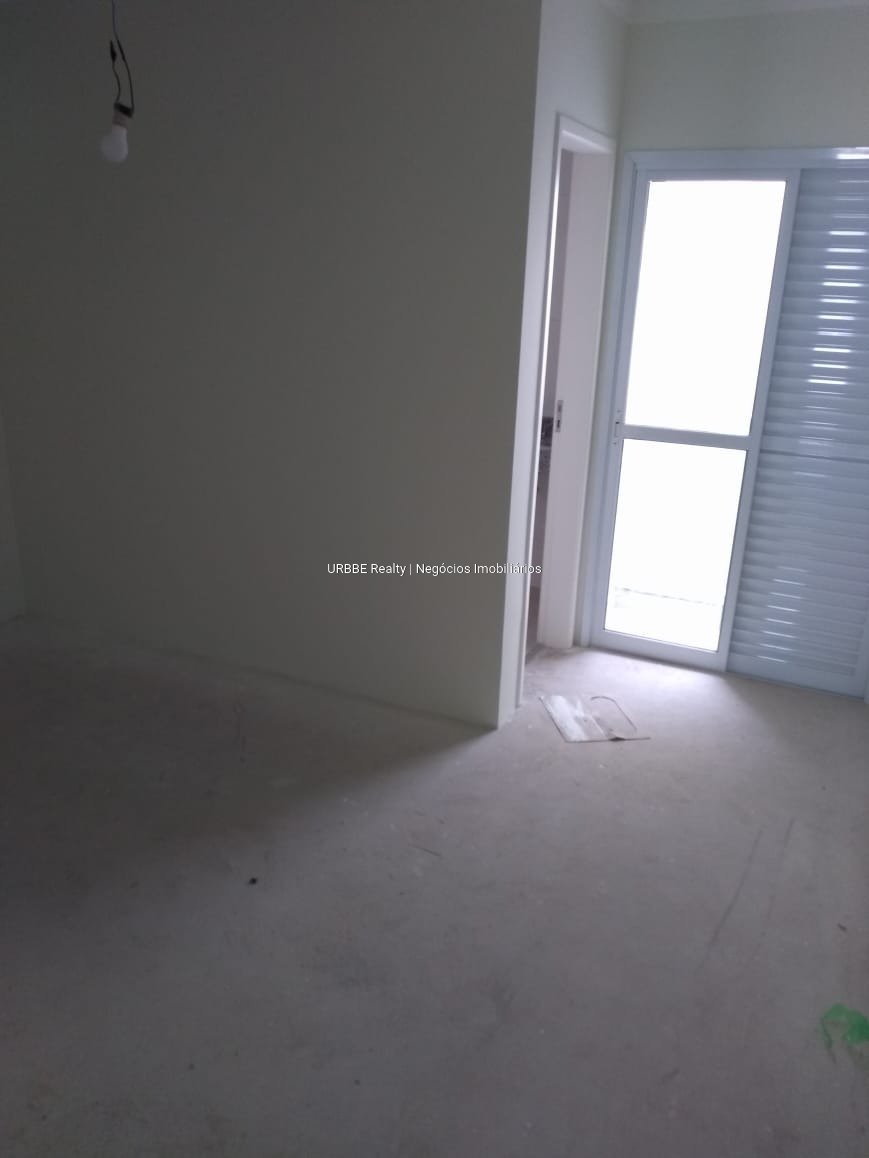 Imagem da propriedade 25325 10