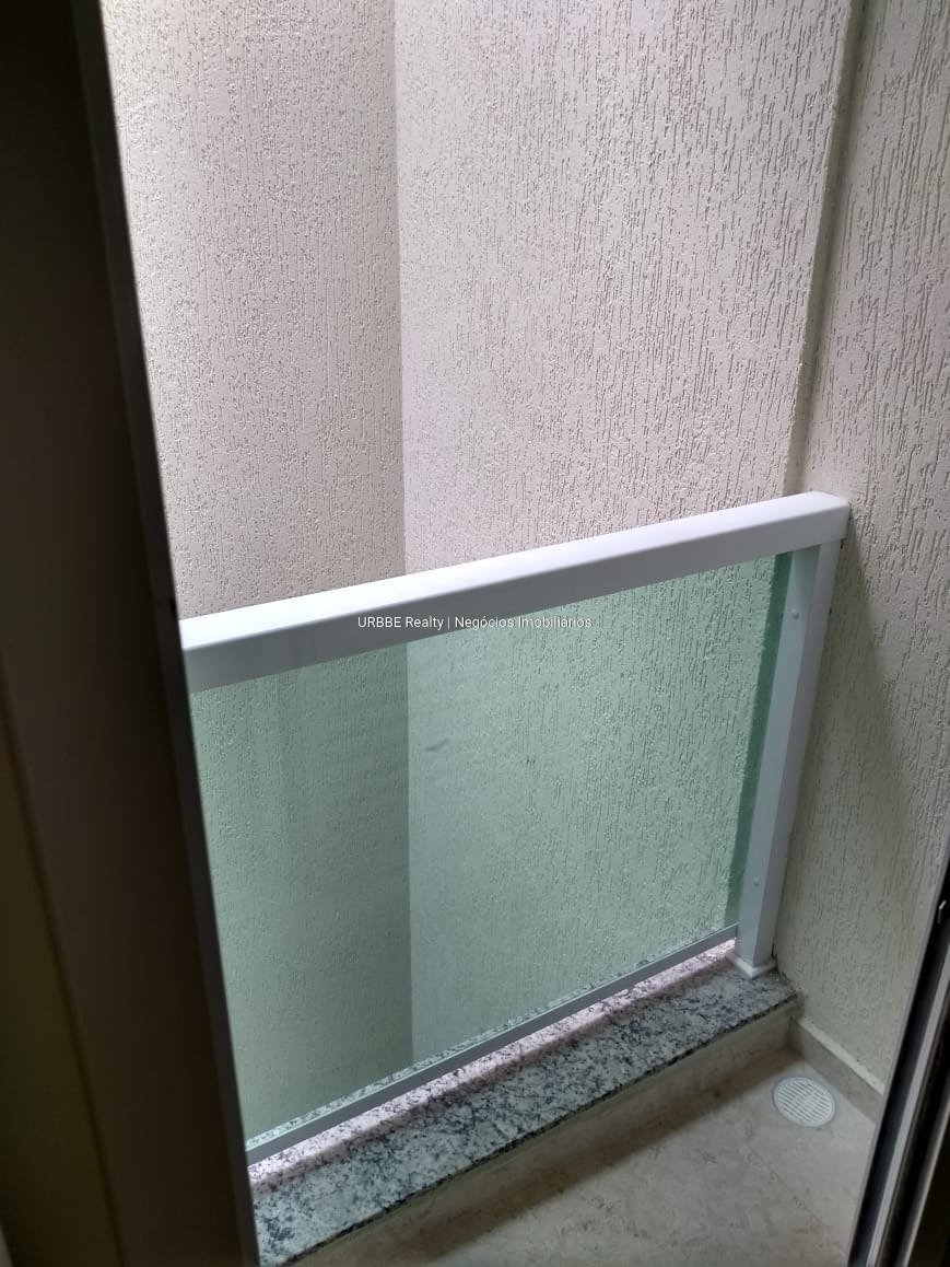 Imagem da propriedade 25325 11