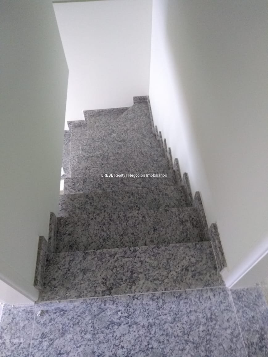 Imagem da propriedade 25325 12