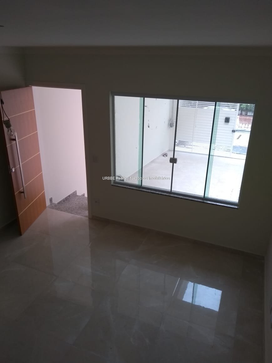 Imagem da propriedade 25325 2