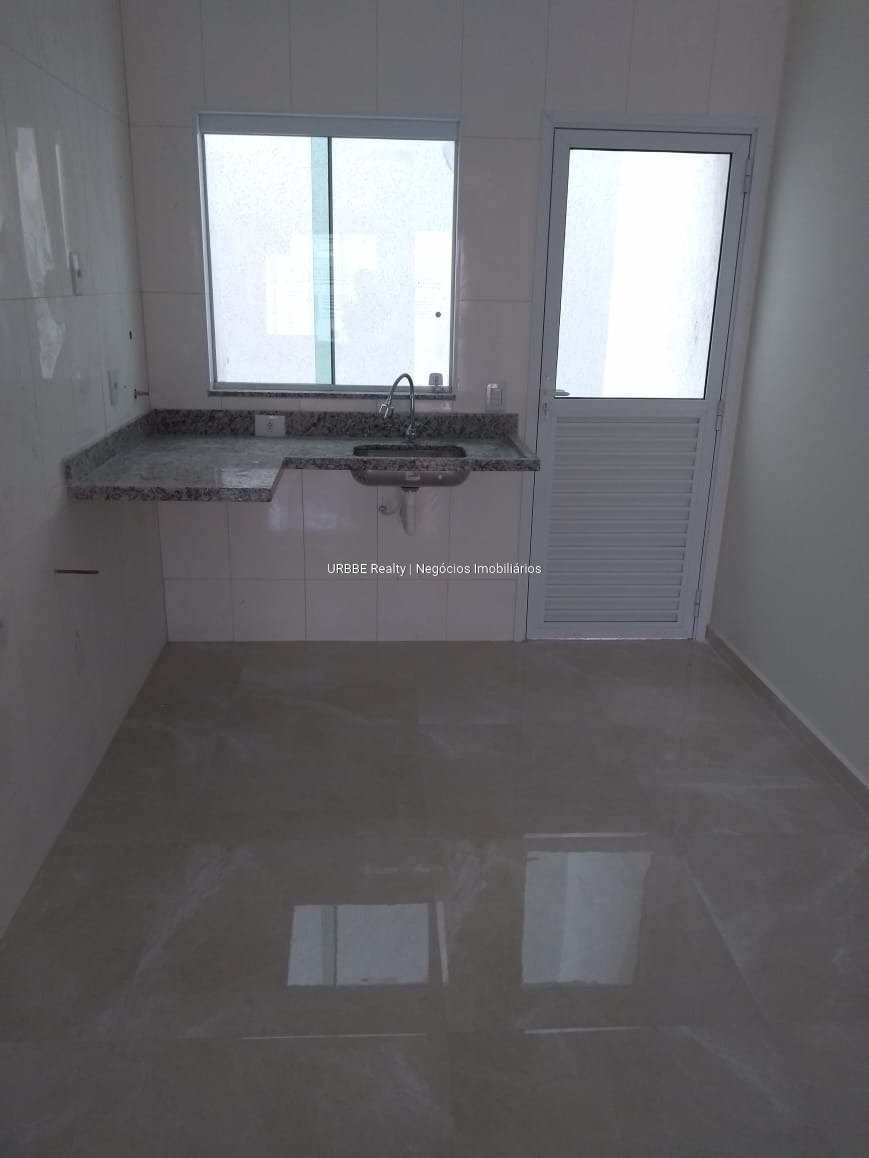 Imagem da propriedade 25325 13