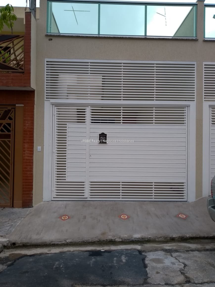 Imagem da propriedade 25325 3