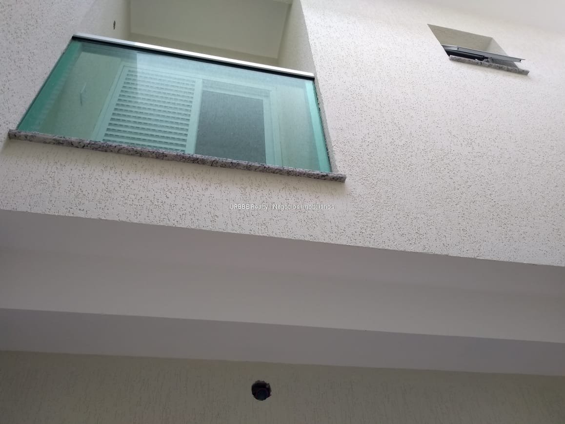 Imagem da propriedade 25325 14