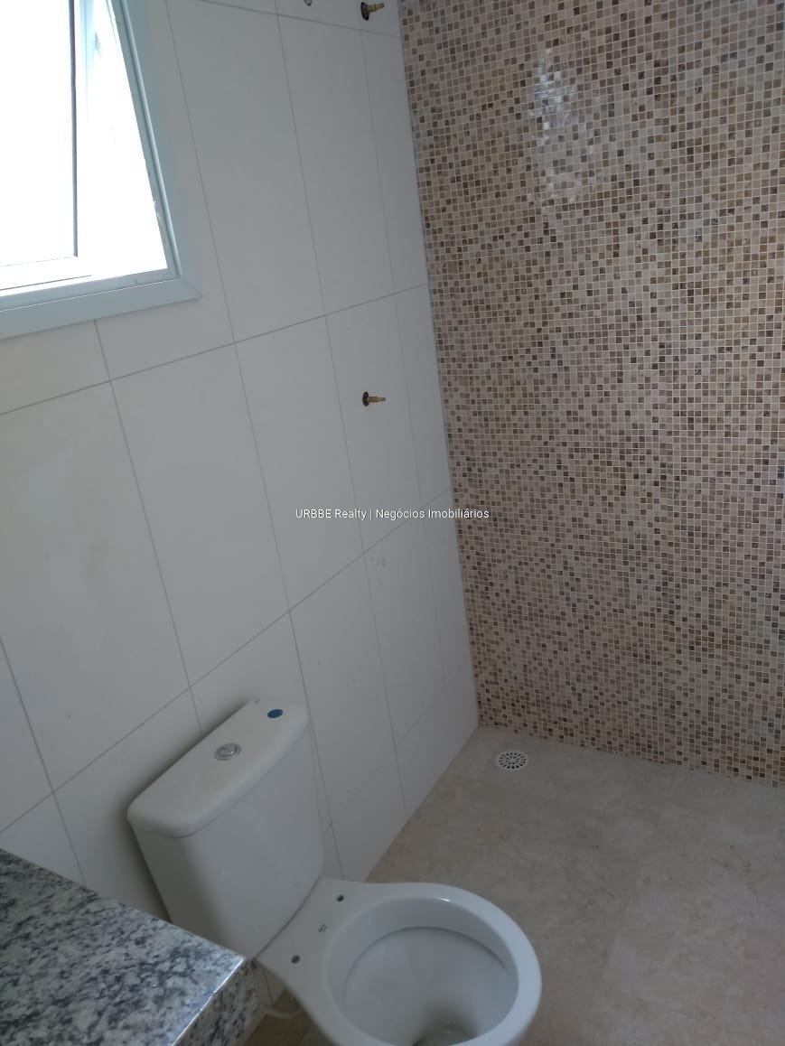 Imagem da propriedade 25325 15