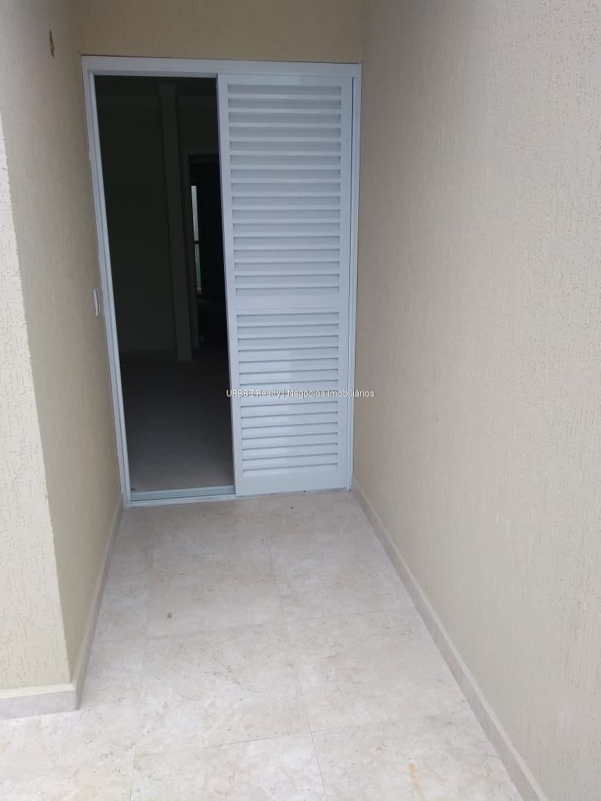 Imagem da propriedade 25325 17