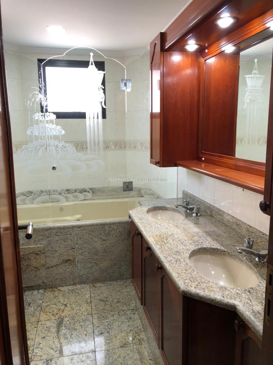 Imagem da propriedade 15