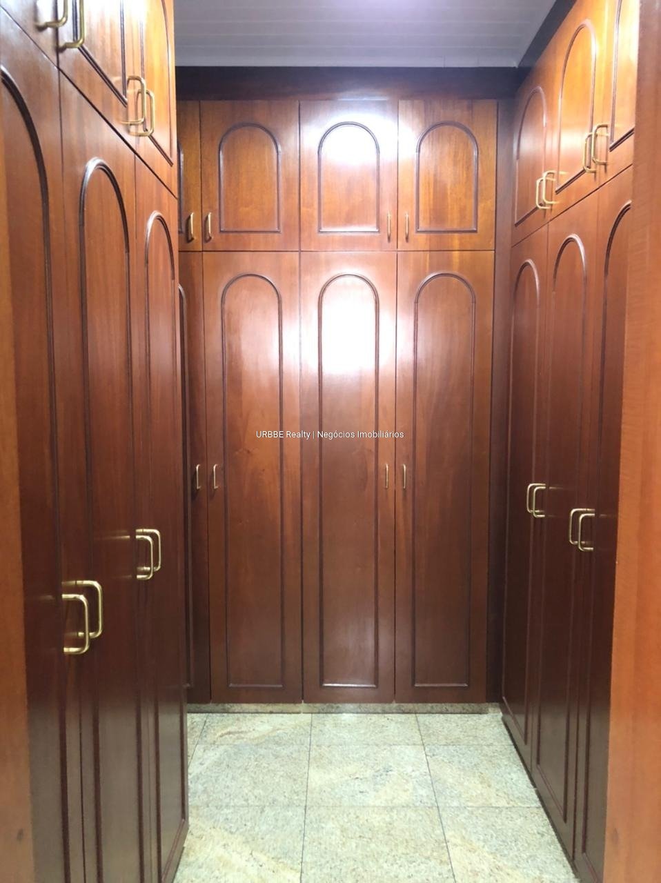 Imagem da propriedade 7