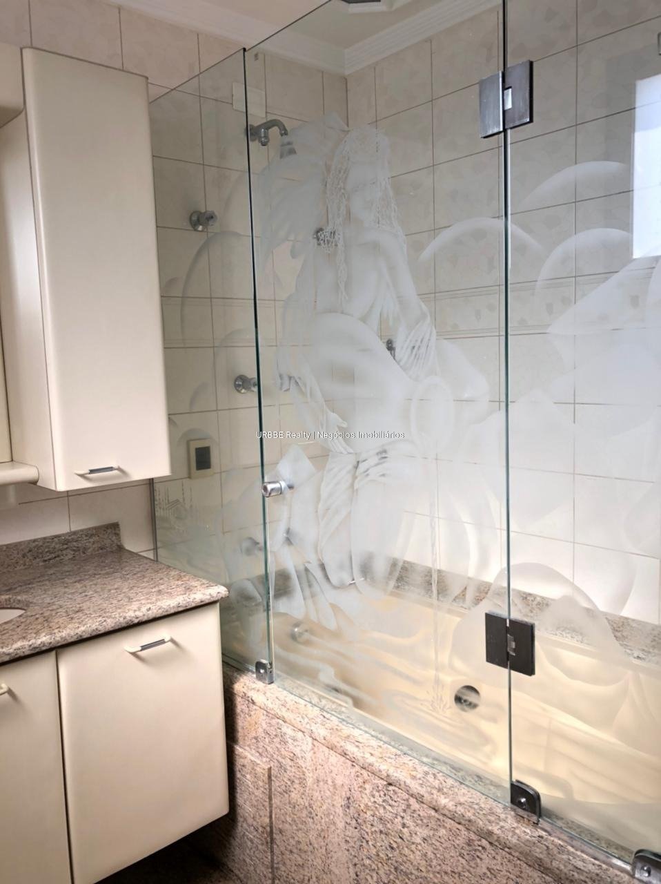 Imagem da propriedade 17