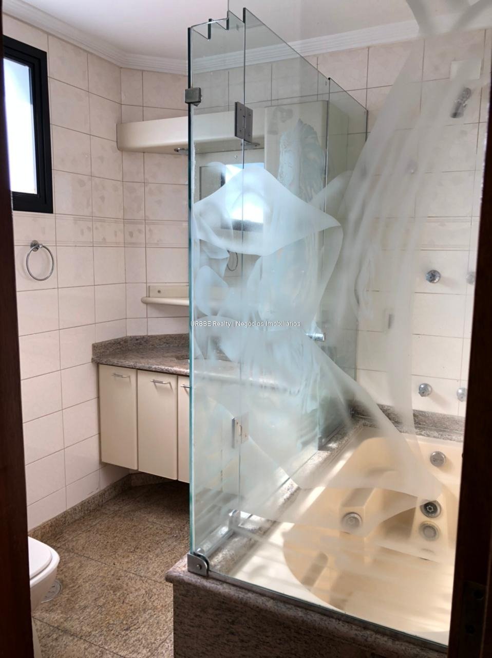 Imagem da propriedade 14