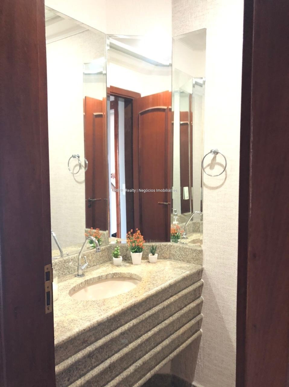 Imagem da propriedade 16