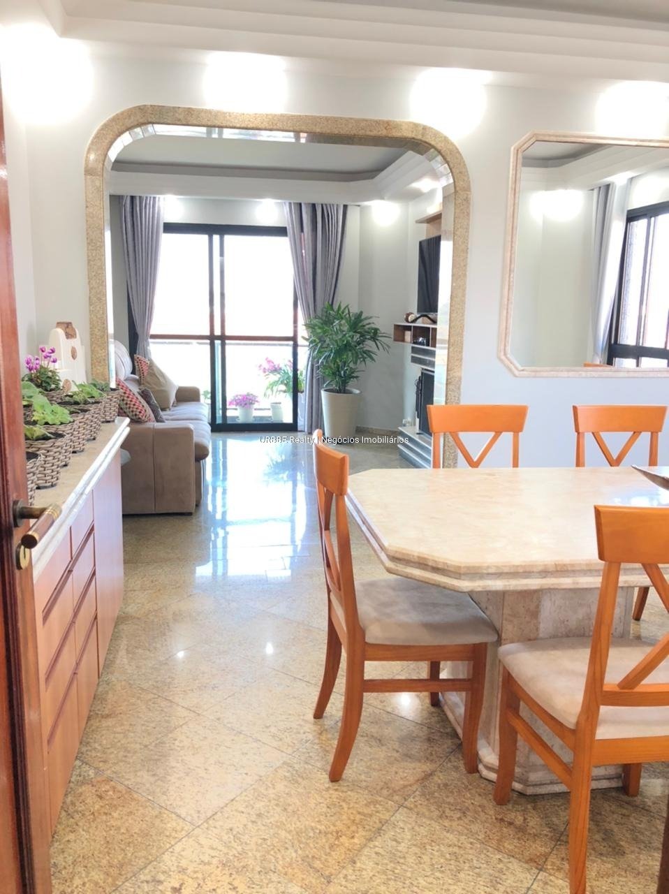 Imagem da propriedade 24