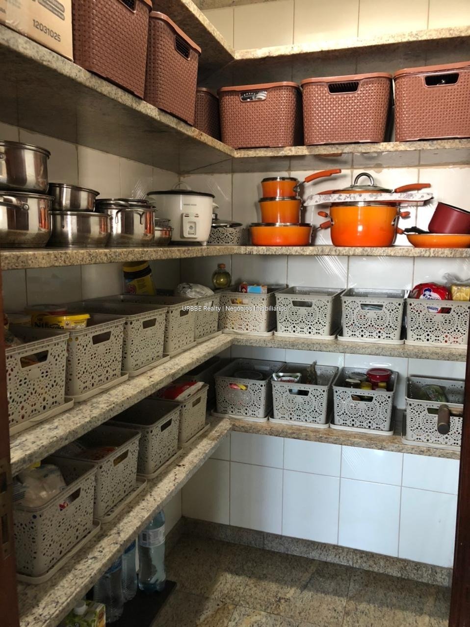 Imagem da propriedade 27