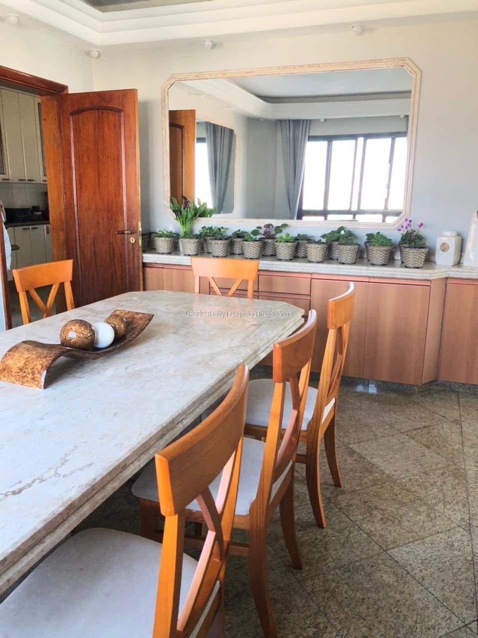 Imagem da propriedade 25