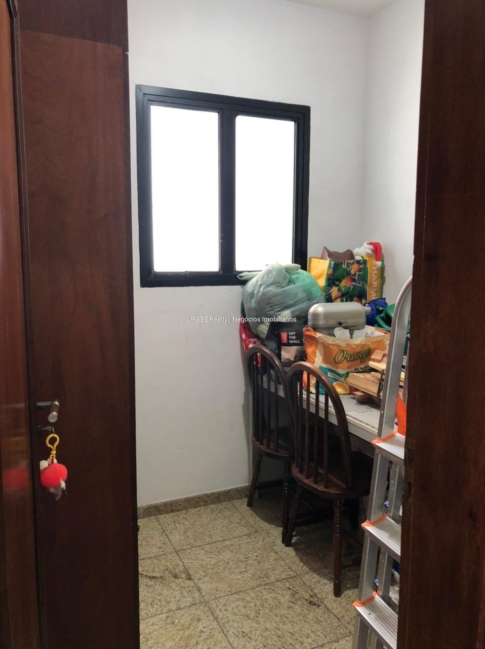 Imagem da propriedade 29