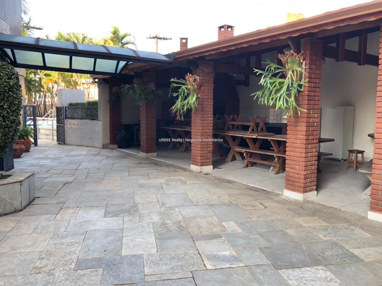 Imagem da propriedade 34