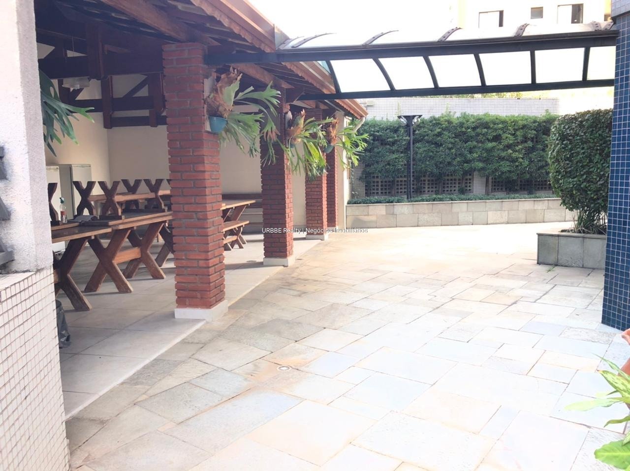 Imagem da propriedade 35