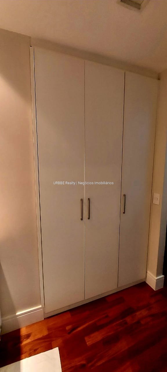 Imagem da propriedade 25389 7