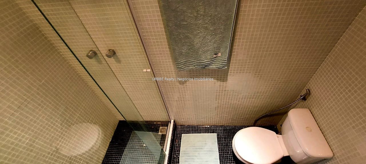 Imagem da propriedade 25389 8