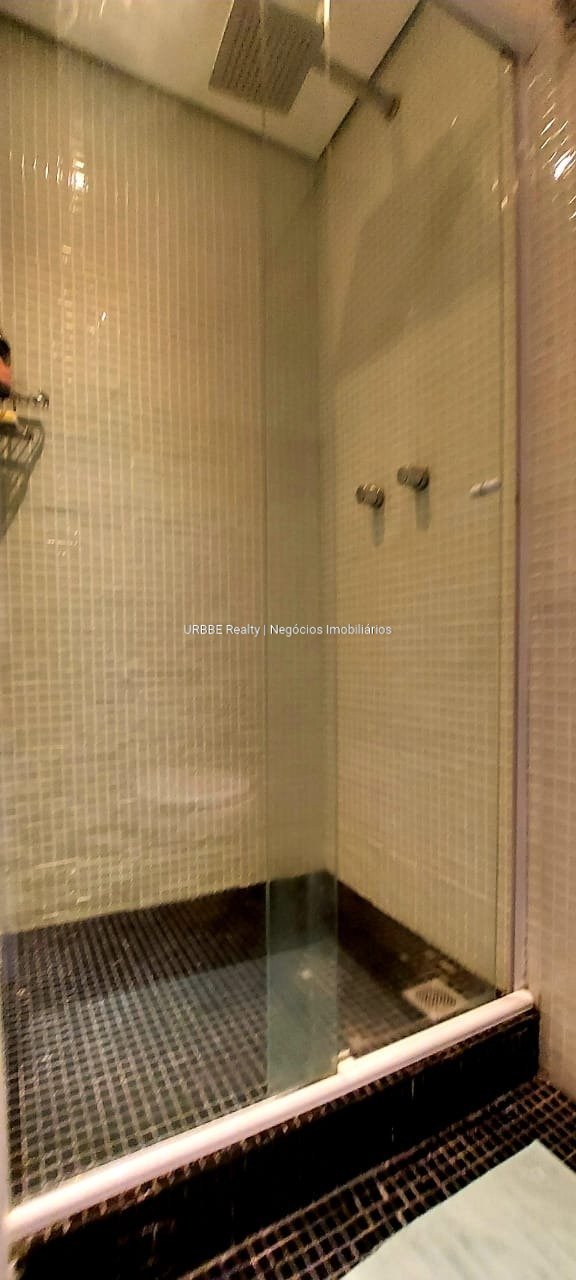 Imagem da propriedade 25389 9