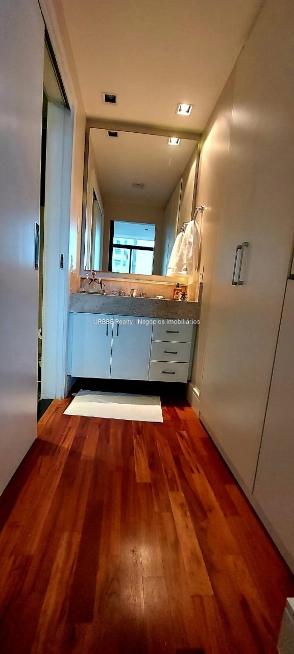 Imagem da propriedade 25389 6