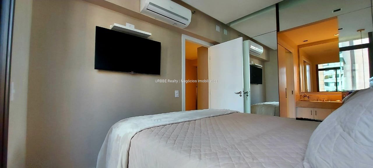 Imagem da propriedade 25389 11