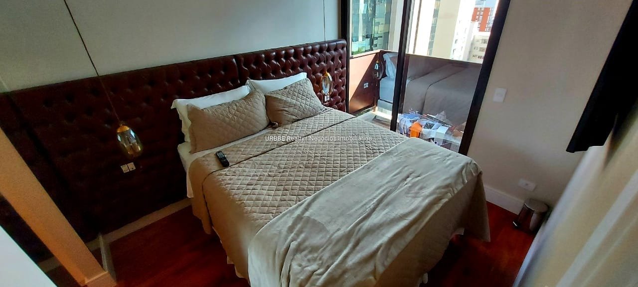 Imagem da propriedade 25389 10