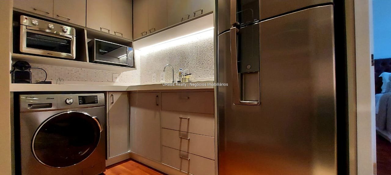 Imagem da propriedade 25389 5