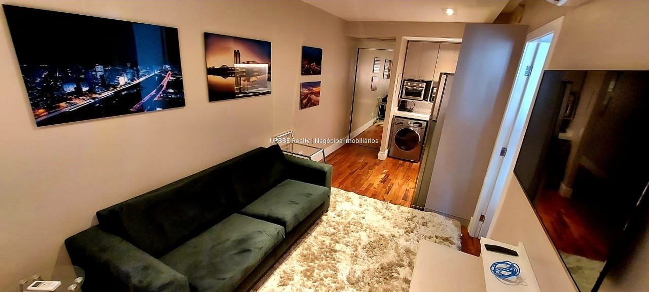 Imagem da propriedade 25389 2