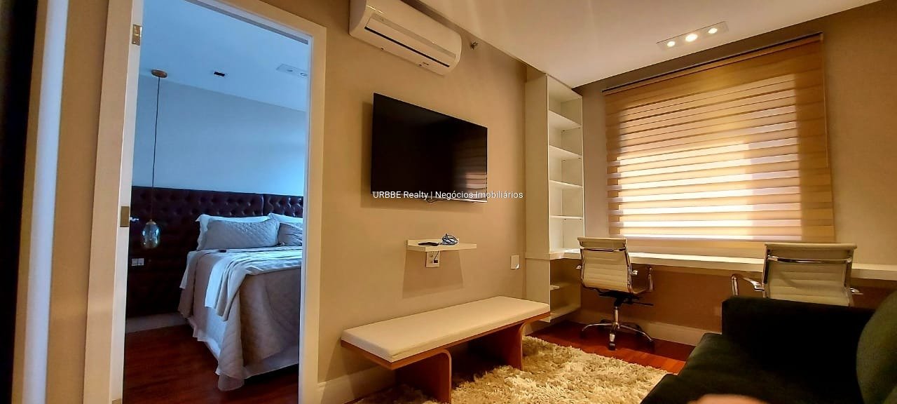 Imagem da propriedade 25389 4