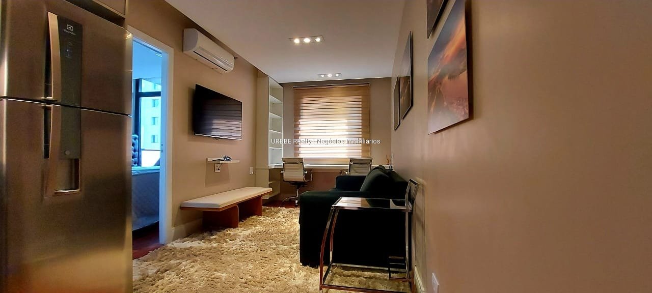 Imagem da propriedade 25389 3