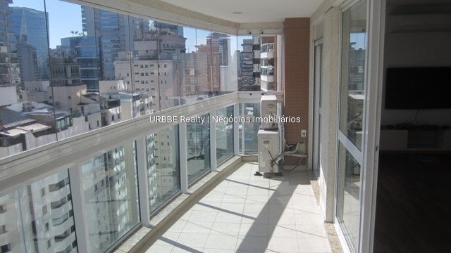 Imagem da propriedade 2