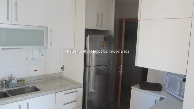 Imagem da propriedade 4