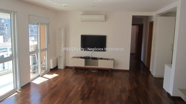 Imagem da propriedade 6