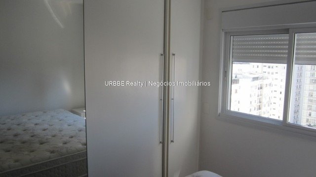 Imagem da propriedade 7