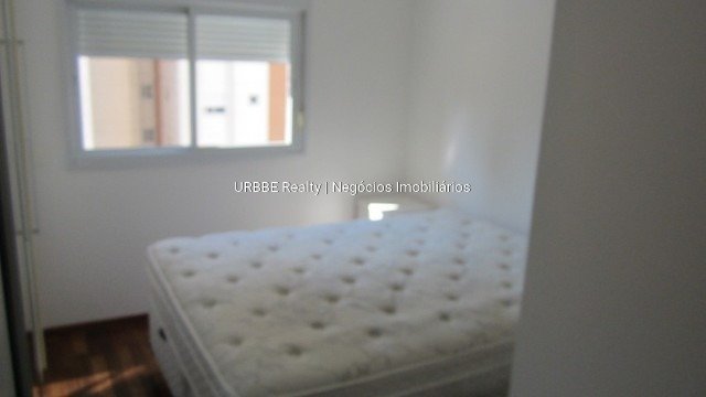 Imagem da propriedade 9