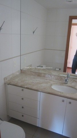 Imagem da propriedade 10