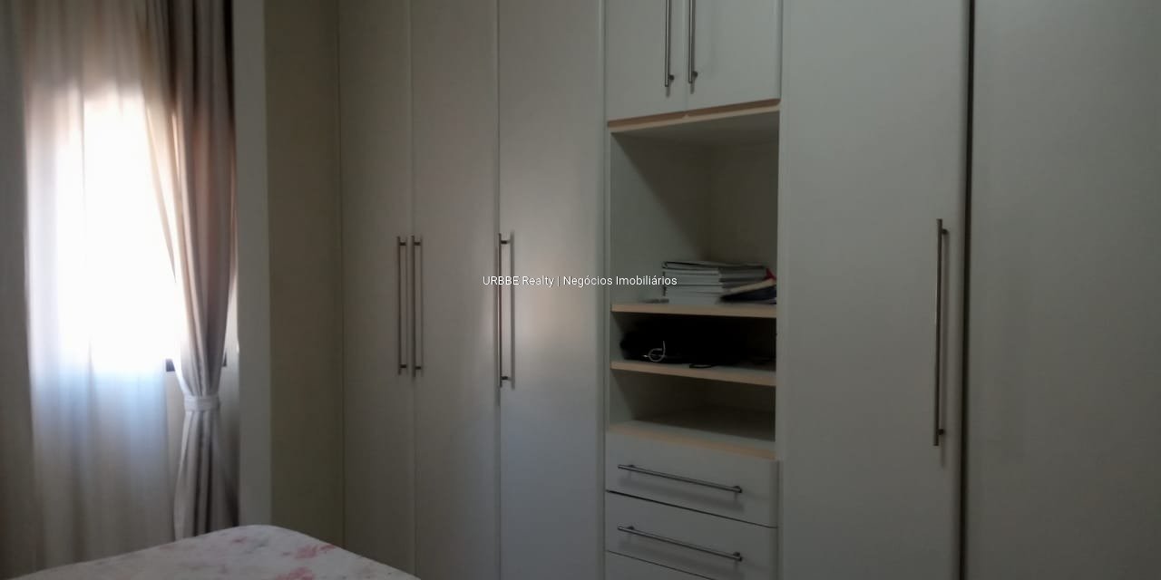 Imagem da propriedade 25404 2