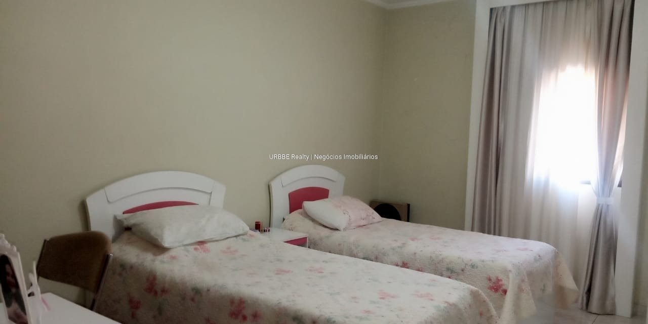 Imagem da propriedade 25404 3