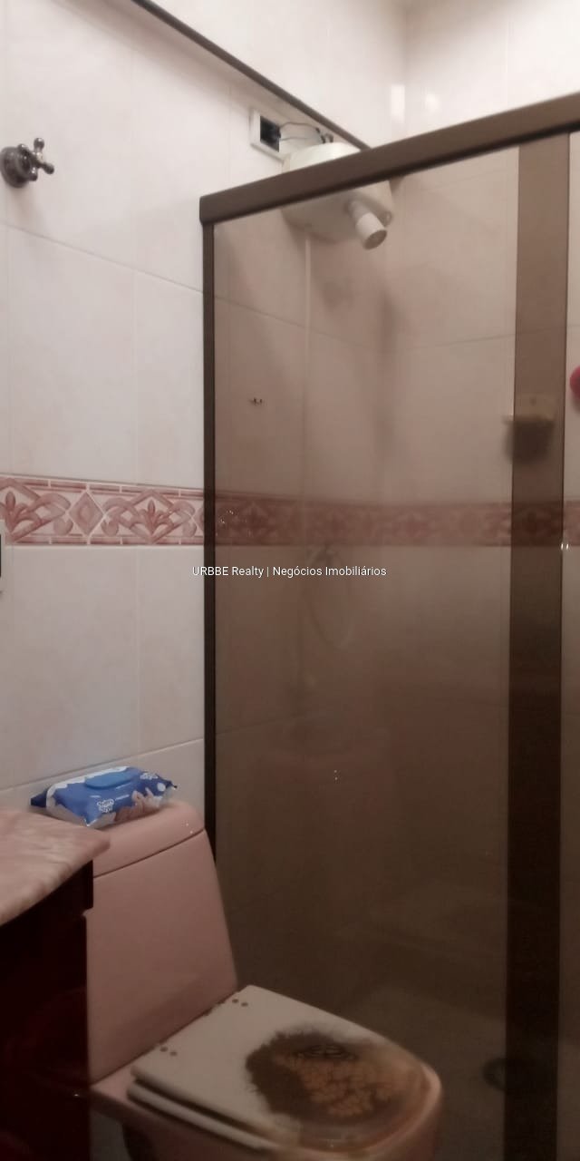 Imagem da propriedade 25404 4