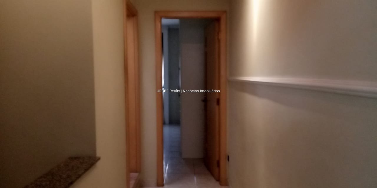 Imagem da propriedade 25404 5