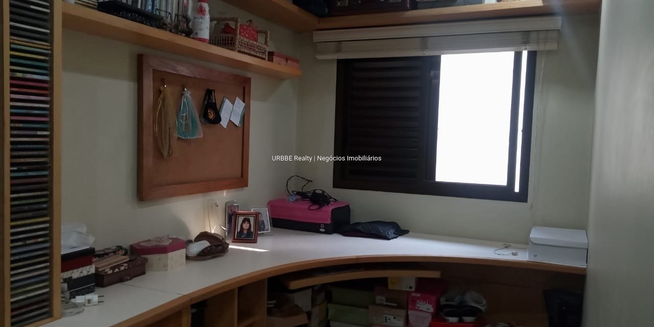 Imagem da propriedade 25404 6