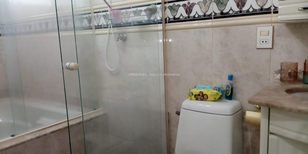 Imagem da propriedade 25404 7