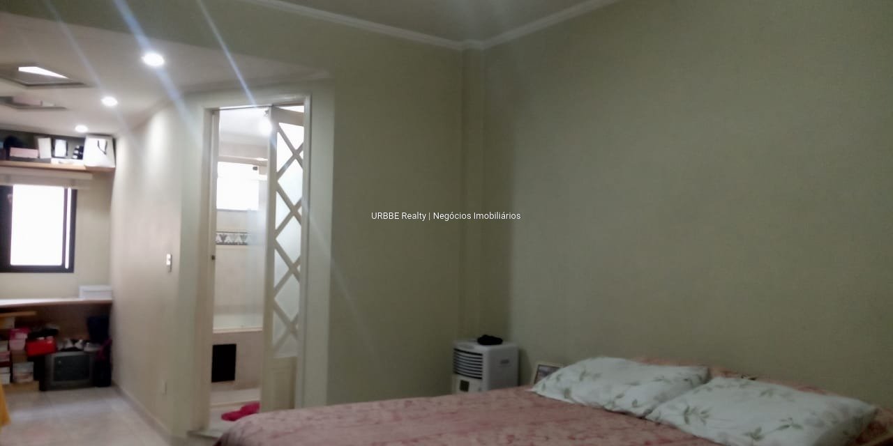 Imagem da propriedade 25404 8