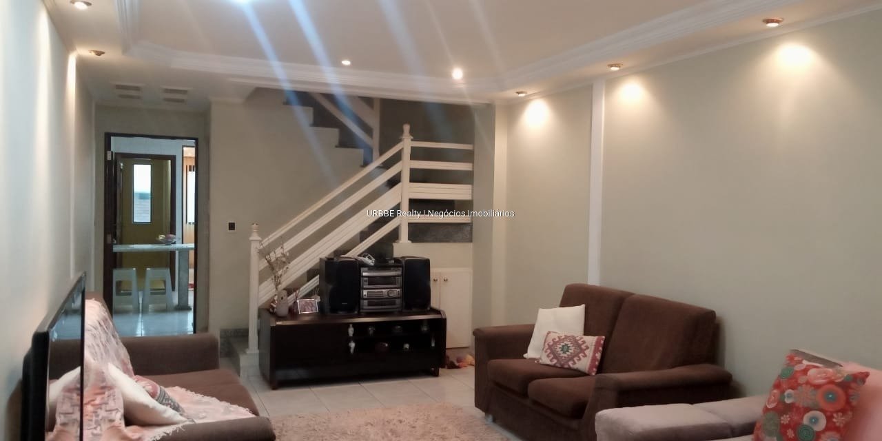 Imagem da propriedade 25404 9