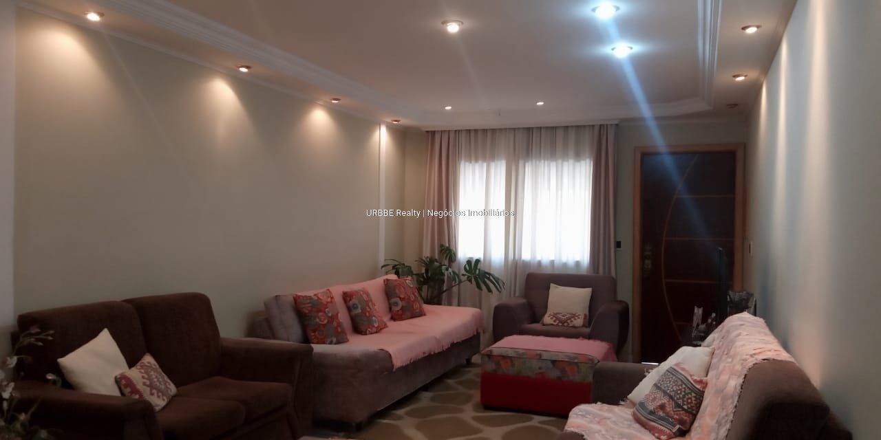 Imagem da propriedade 25404 10