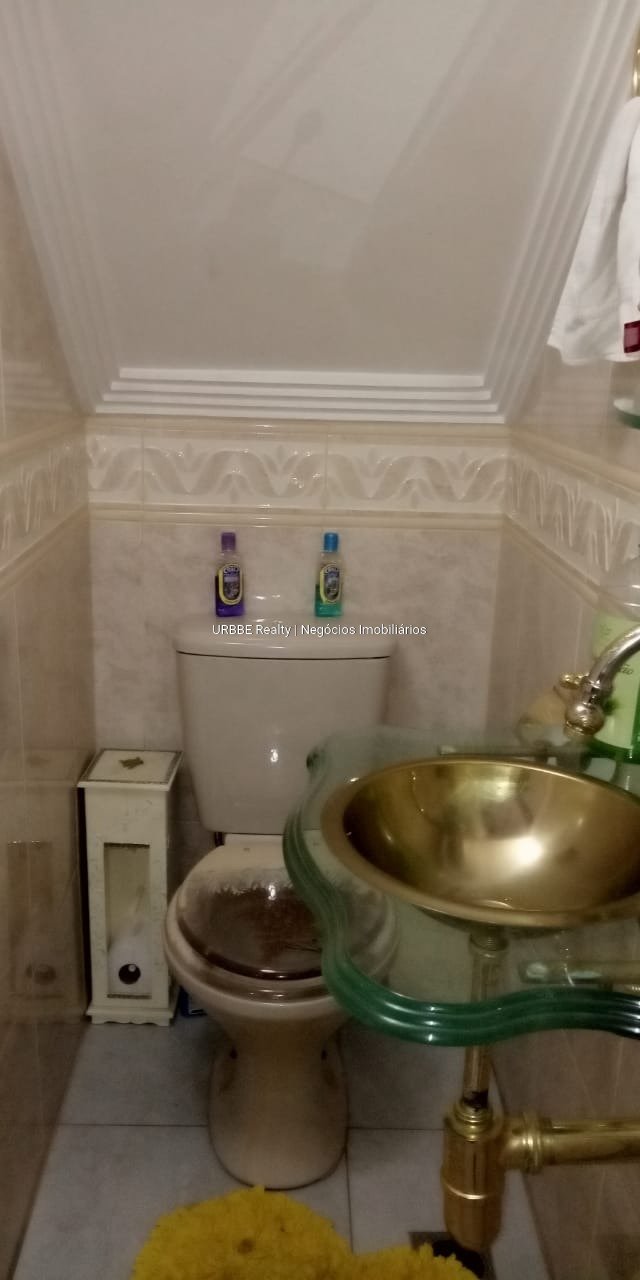 Imagem da propriedade 25404 11