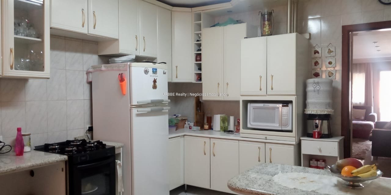 Imagem da propriedade 25404 13