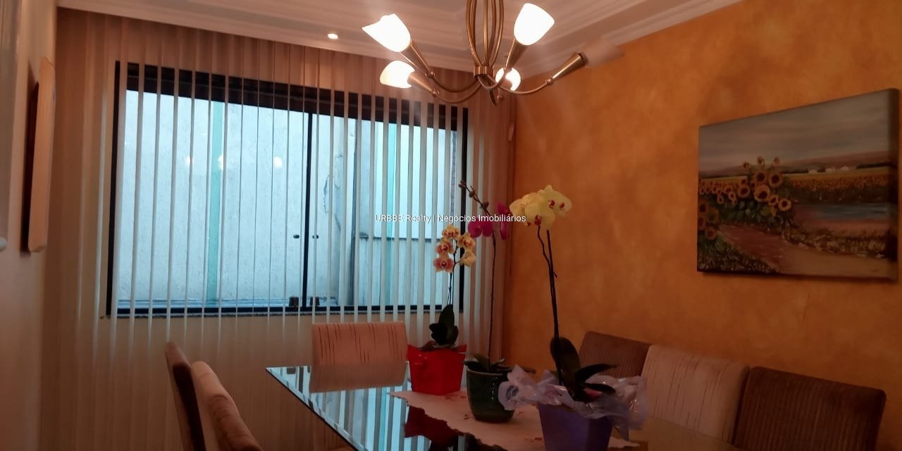 Imagem da propriedade 25404 14