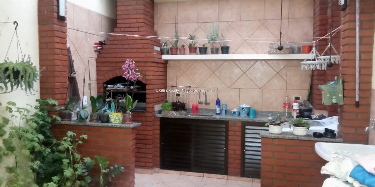 Imagem da propriedade 25404 15